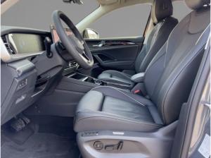 Volkswagen Tayron 2.0 TDI 4MOTION DSG Elegance 🚨SOFORT VERFÜGBAR🚨