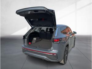 Volkswagen Tayron 2.0 TDI 4MOTION DSG Elegance 🚨Gewerbeleasing // SOFORT VERFÜGBAR🚨