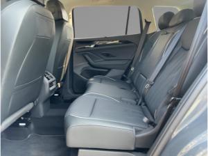 Volkswagen Tayron 2.0 TDI 4MOTION DSG Elegance 🚨Gewerbeleasing // SOFORT VERFÜGBAR🚨