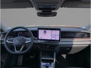 Volkswagen Tayron 2.0 TDI 4MOTION DSG Elegance 🚨Gewerbeleasing // SOFORT VERFÜGBAR🚨