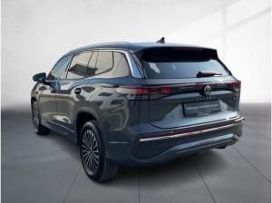 Volkswagen Tayron 2.0 TDI 4MOTION DSG Elegance 🚨Gewerbeleasing // SOFORT VERFÜGBAR🚨
