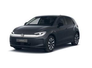 Volkswagen ID.Polo Life 52 kWh 💥TOP-DEAL💥*MATRIX*NAVI*RFK*ACC*