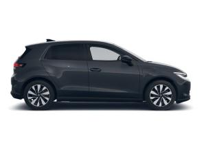Volkswagen ID.Polo Life 52 kWh 💥TOP-DEAL💥*MATRIX*NAVI*RFK*ACC*