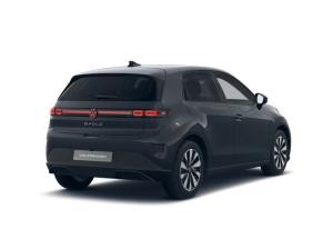 Volkswagen ID.Polo Life 52 kWh 💥TOP-DEAL💥*MATRIX*NAVI*RFK*ACC*