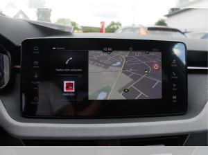 Skoda Kamiq Balance 1,5 TSI 110 kW DSG*AHK*Winter*Sofort verfügbar*