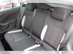 Skoda Kamiq Balance 1,5 TSI 110 kW DSG*AHK*Winter*Sofort verfügbar*