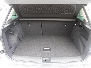 Skoda Kamiq Balance 1,5 TSI 110 kW DSG*AHK*Winter*Sofort verfügbar*