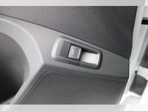 Skoda Kamiq Balance 1,5 TSI 110 kW DSG*AHK*Winter*Sofort verfügbar*