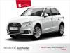 Foto - Audi A3 Sportback Sport 2.0TDI