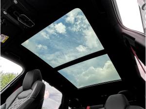 Audi Q7 S LINE AHK ALLRADLENKUNG STANDHZG MATRIXLED