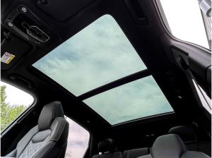 Audi Q7 S LINE 7SITZE AHK ALLRADLENKUNG STANDHZG