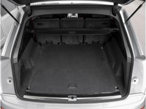 Audi Q7 S LINE AHK ALLRADLENKUNG STANDHZG MATRIXLED