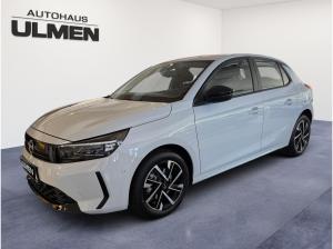 Opel Corsa Edition 100PS Gewerbedeal Sofort Verfügbar inkl. Techpaket, Winterpaket, Komfortpaket, Allwetter