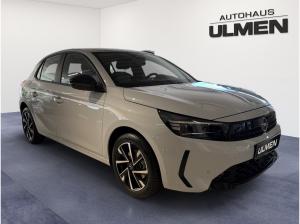 Opel Corsa Edition 100PS Gewerbedeal Sofort Verfügbar inkl. Techpaket, Winterpaket, Komfortpaket, Allwetter