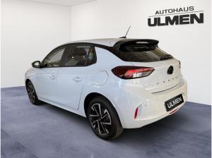 Opel Corsa Edition 100PS Gewerbedeal Sofort Verfügbar inkl. Techpaket, Winterpaket, Komfortpaket, Allwetter