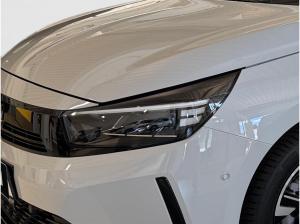 Opel Corsa Edition 100PS Gewerbedeal Sofort Verfügbar inkl. Techpaket, Winterpaket, Komfortpaket, Allwetter