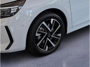 Opel Corsa Edition 100PS Gewerbedeal Sofort Verfügbar inkl. Techpaket, Winterpaket, Komfortpaket, Allwetter