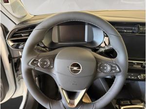 Opel Corsa Edition 100PS Gewerbedeal Sofort Verfügbar inkl. Techpaket, Winterpaket, Komfortpaket, Allwetter