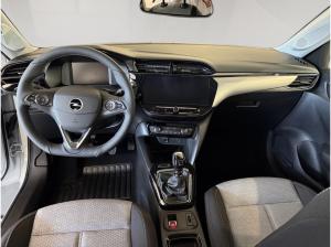Opel Corsa Edition 100PS Gewerbedeal Sofort Verfügbar inkl. Techpaket, Winterpaket, Komfortpaket, Allwetter