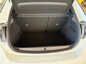 Opel Corsa Edition 100PS Gewerbedeal Sofort Verfügbar inkl. Techpaket, Winterpaket, Komfortpaket, Allwetter