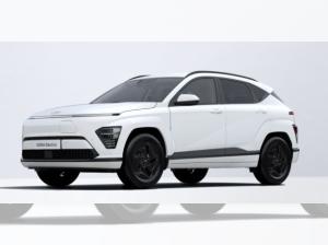 Hyundai KONA 🔥Limitiertes Angebot🔥 Juli ´26 KONA MY26 EV 49kWh 135 PS 2WD Trend