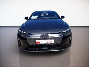 Audi A6 e-tron A6 Avant e-tron S-LINE PERFORMANCE NP:103tEUR! LUFT.HuD.ACC.B-DISPLAY