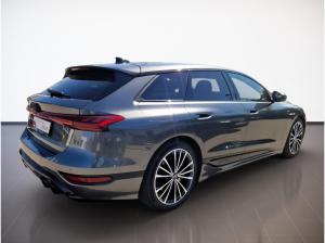 Audi A6 e-tron A6 Avant e-tron S-LINE PERFORMANCE NP:103tEUR! LUFT.HuD.ACC.B-DISPLAY