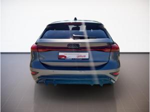 Audi A6 e-tron A6 Avant e-tron S-LINE PERFORMANCE NP:103tEUR! LUFT.HuD.ACC.B-DISPLAY