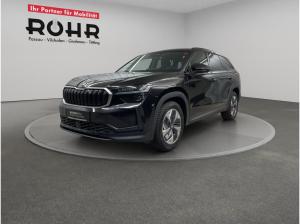 Skoda Kodiaq Selection (AHK.Navi.Matrix.ACC) 2.0 TSI DSG 4x4