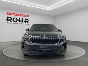 Skoda Kodiaq Selection (AHK.Navi.Matrix.ACC) 2.0 TSI DSG 4x4