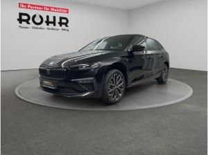 Skoda Scala Selection Tour 1.0 TSI DSG (Kamera.Matrix.FrontAssist.DAB+)