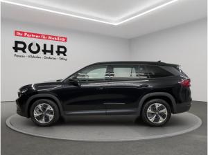 Skoda Kodiaq Selection (AHK.Navi.Matrix.ACC) 2.0 TSI DSG 4x4