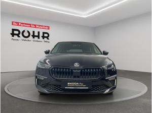 Skoda Scala Selection Tour 1.0 TSI DSG (Kamera.Matrix.FrontAssist.DAB+)