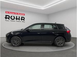 Skoda Scala Selection Tour 1.0 TSI DSG (Kamera.Matrix.FrontAssist.DAB+)