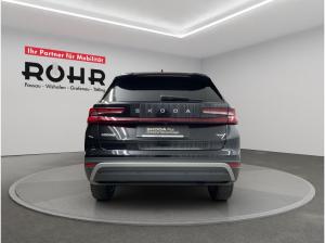 Skoda Kodiaq Selection (AHK.Navi.Matrix.ACC) 2.0 TSI DSG 4x4