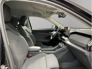 Skoda Kodiaq Selection (AHK.Navi.Matrix.ACC) 2.0 TSI DSG 4x4