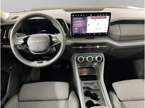 Skoda Kodiaq Selection (AHK.Navi.Matrix.ACC) 2.0 TSI DSG 4x4