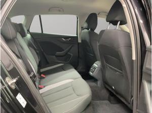 Skoda Scala Selection Tour 1.0 TSI DSG (Kamera.Matrix.FrontAssist.DAB+)