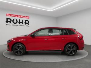Skoda Scala Monte Carlo 1.5 TSI ACC AHK Kam. Pano