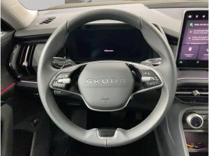 Skoda Kodiaq Selection (AHK.Navi.Matrix.ACC) 2.0 TSI DSG 4x4