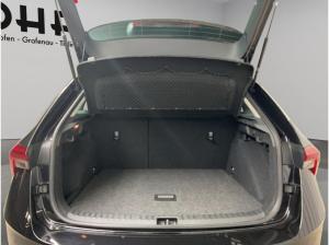 Skoda Scala Selection Tour 1.0 TSI DSG (Kamera.Matrix.FrontAssist.DAB+)