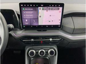 Skoda Kodiaq Selection (AHK.Navi.Matrix.ACC) 2.0 TSI DSG 4x4
