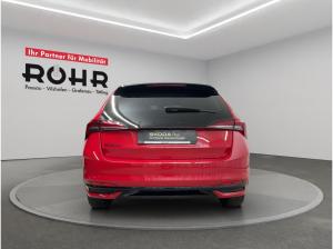 Skoda Scala Monte Carlo 1.5 TSI ACC AHK Kam. Pano
