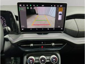 Skoda Kodiaq Selection (AHK.Navi.Matrix.ACC) 2.0 TSI DSG 4x4