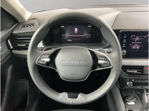 Skoda Scala Selection Tour 1.0 TSI DSG (Kamera.Matrix.FrontAssist.DAB+)
