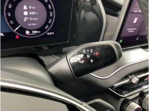Skoda Kodiaq Selection (AHK.Navi.Matrix.ACC) 2.0 TSI DSG 4x4