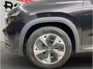 Skoda Kodiaq Selection (AHK.Navi.Matrix.ACC) 2.0 TSI DSG 4x4