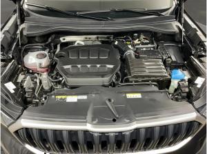 Skoda Kodiaq Selection (AHK.Navi.Matrix.ACC) 2.0 TSI DSG 4x4