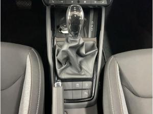 Skoda Scala Selection Tour 1.0 TSI DSG (Kamera.Matrix.FrontAssist.DAB+)
