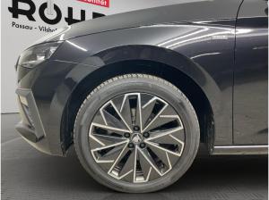 Skoda Scala Selection Tour 1.0 TSI DSG (Kamera.Matrix.FrontAssist.DAB+)